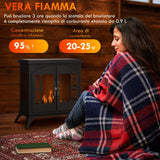 ASP0019706EU_5.jpg@2e693feb2defac4c51526a918c7d491a