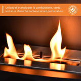 ASP0020275EU_5.jpg@9cce887a130936a9441d9b39b1e9c192