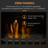 ASP0020385EU_5.jpg@6e54eade9029cfaeaa7369ce35bf9337