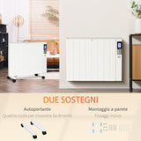 ASP0020436EU_5.jpg@e496ea95115106fcde4ce78c30d2c989