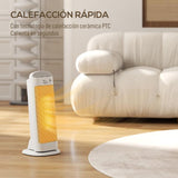 ASP0021371EU_5.jpg@481fa4a00c05c72d2043fb138057a640