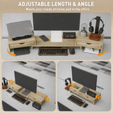 ASP0025816EU_5.jpg@8dd6fea1f0f4550c71153273d1d14c3a