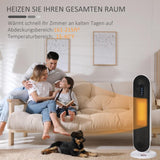 ASP0031085EU_5.jpg@a8462dd7e1dfd395f0e0863d55b15158