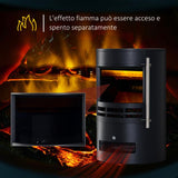 ASP0032656EU_5.jpg@7c762cc50d369936768b29578320eb15