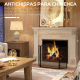 ASP0033102EU_5.jpg@ea2806074e0d26a0349f604164e49144