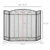 ASP0033104EU_4.jpg@9d5635d560b7315cce9c0eef2c58cd01