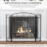 ASP0033104EU_5.jpg@63ae151447cda84b544e754d8016fcf3
