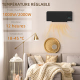 ASP0033175EU_5.jpg@6f081893b43ba82a4ac324385ae242ab