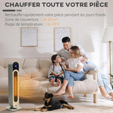 ASP0033180EU_5.jpg@7ba8fdad70793bfe60b7527f68ec5046