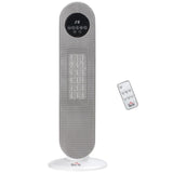 ASP0033181EU_1.jpg@852e8af0d8846c3cc45aa08f00bd759b