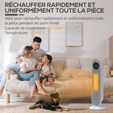 ASP0033181EU_5.jpg@c9550f84031f95a727258037eeddb470