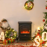 ASP0033212EU_3.jpg@9c7771d706c16ab081a7cc67b167509d