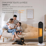 ASP0033215EU_5.jpg@ce8a7c1abafdb6ff64d7ef260cfa731d