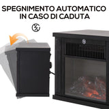 ASP0034070EU_5.jpg@b9301bba56b321b83a4c35fd812576fe