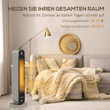 ASP0035480EU_5.jpg@0218aae8315247f0644b845003406ade