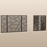 ASP0035594EU_4.jpg@ea6f9c9e62812f59b1f4b32f3d265d80