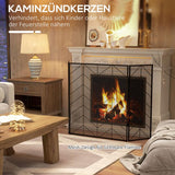 ASP0035686EU_5.jpg@35bf4c983a4e4becd079d0971eb2fd6a