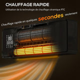 ASP0035780EU_5.jpg@061e33783ca544f314ff4b40643ed510