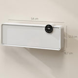 ASP0035781EU_4.jpg@bd59ac414917ff171bbd6c8a04bd1846