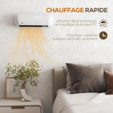 ASP0035782EU_5.jpg@fe6c35a4685ea44706e5ffaa9fc5906e
