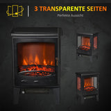 ASP0036395EU_5.jpg@ef443448215c020e3492b2d6b56a8793