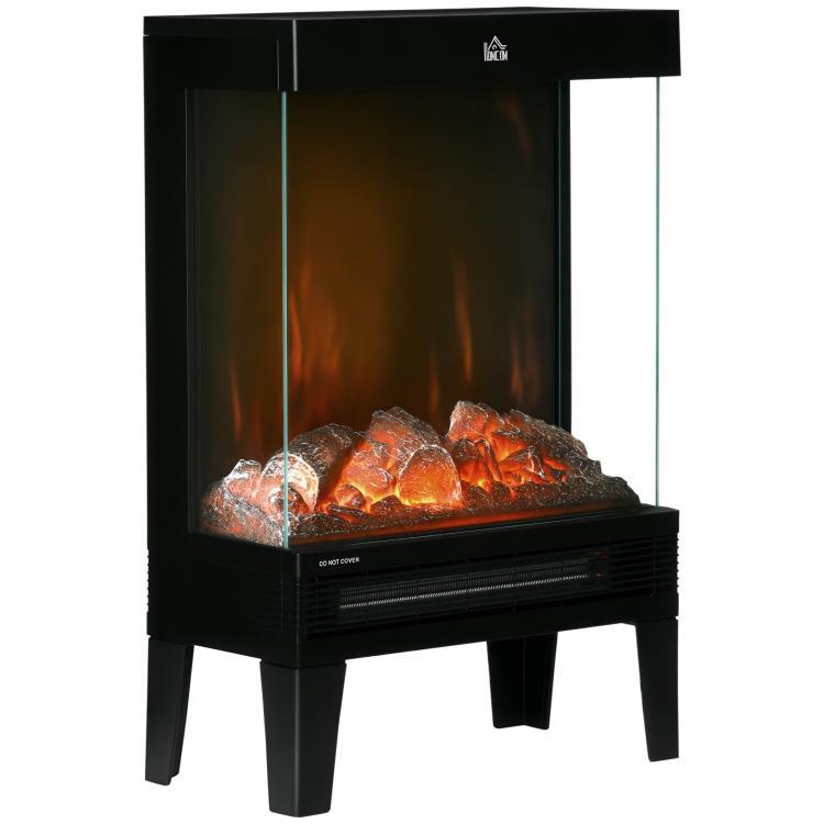 ASP0036424EU.jpg@4b0681944c9bc28fe471b30c9b5a3f16