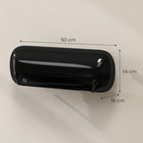ASP0036702EU_4.jpg@9cebd8ec0ab5b9d49225e03366d149ae