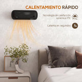 ASP0036702EU_5.jpg@6e04c3930be5bc39a1bd7ecd59a82e30
