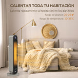 ASP0036957EU_5.jpg@8f6006597a05a469227554f41caf9124