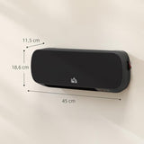 ASP0036961EU_4.jpg@3d44910e5a09b830e609c9d16727d618