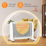ASP0037046EU_5.jpg@c9b991b046511c6fcc648b8f4d5296e8