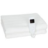 ASP0037105EU.jpg@497e7e0ab2fd8d5d5ca57d1e77d28039
