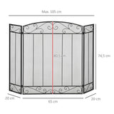ASP0037130EU_4.jpg@a0fd58e83b44384de599917260bcdedc