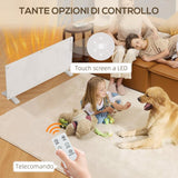 ASP0041972EU_5.jpg@ef7e8936928b66d26a88d8534aa2b904