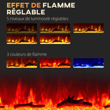 ASP0042919EU_5.jpg@0ee9437d5a0ab0b5fef85557f7485cc0