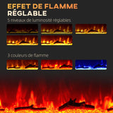 ASP0043123EU_5.jpg@926991c57f0943560fec7a50138639d9