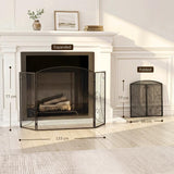 ASP0043854EU_4.jpg@27aed5dfa43d610af3090425156c88fc