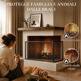 ASP0043977EU_5.jpg@1ed93e760378867dbafbcf83d44de7b2