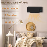 ASP0044233EU_5.jpg@700c17462544283511883c70e2b3e14e