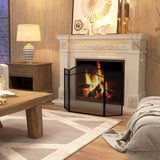 ASP0044686EU_2.jpg@8ce796e915ababe29fd5ec8361e00f0d