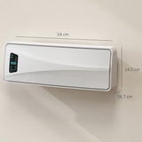 ASP0044702EU_4.jpg@10a486f3af0f0bc96738f833c9f581ff