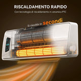 ASP0044702EU_5.jpg@556b43ff067847760637ed64f8247832