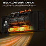 ASP0044729EU_5.jpg@99c39a3f67958fc487f8f290871089fb