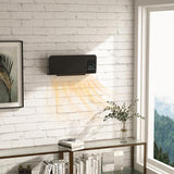 ASP0044738EU_2.jpg@de80a39affea5253e1a149b902b0db65