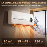 ASP0044868EU_5.jpg@3b46f07e0d782903b77351924b0d7eff