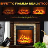 ASP0044966EU_5.jpg@ae74a88b01e64db3dab775d358a82c08