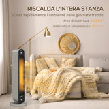 ASP0045021EU_5.jpg@d87379971560e369cc30807b078c9426