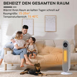 ASP0045188EU_5.jpg@7befd51d47b2d949fc037d5a9e7de9f0
