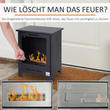 ASP0045457EU_3.jpg@a90d1c1b1fc8eec9a24c32b337bb3767