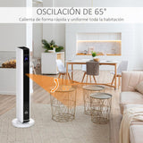 ASP0046006EU_5.jpg@56a76cc4c4a36b179fb0a62c88c8d45d